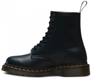 Dr. Martens 1460 Navy 11822411 galéria
