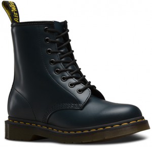 Dr. Martens 1460 Navy 11822411 galéria