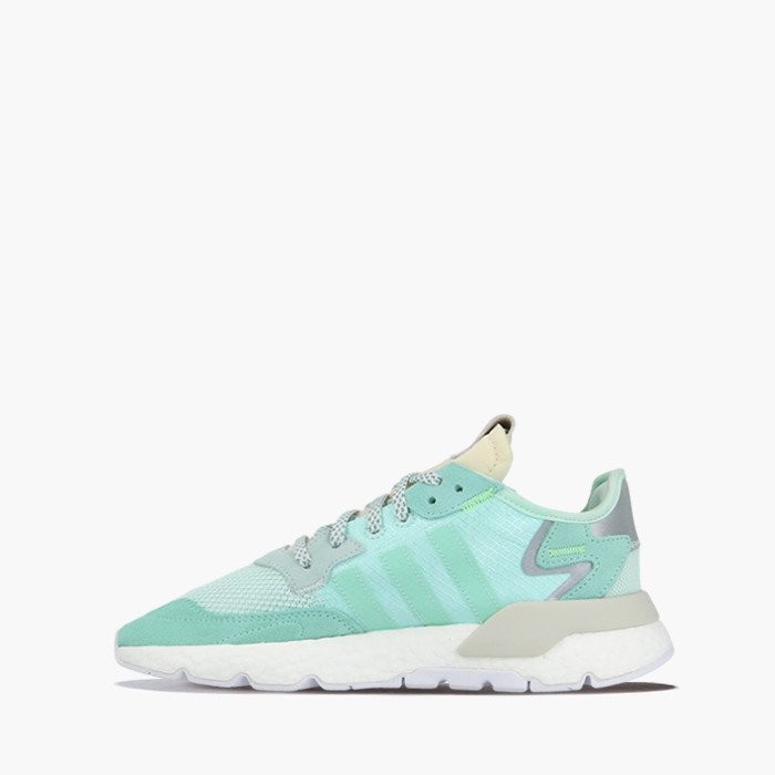 adidas Originals Nite Jogger Boost BD7933