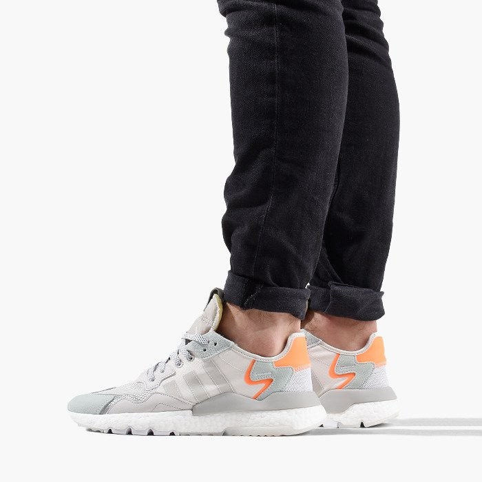 adidas Originals Nite Jogger BD7956