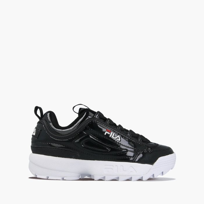 Fila Disruptor Low 1010608 25Y