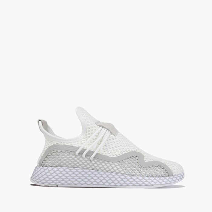 adidas Originals Deerupt S DB2684