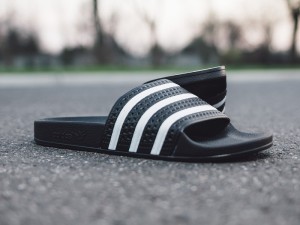 adidas Originals Adilette 280647 galéria