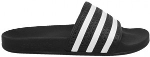 adidas Originals Adilette 280647 galéria