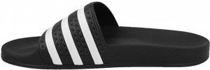 adidas Originals Adilette 280647 galéria