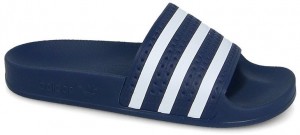 adidas Originals Adilette 288022 galéria