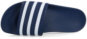 adidas Originals Adilette 288022 galéria