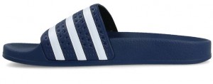 adidas Originals Adilette 288022 galéria