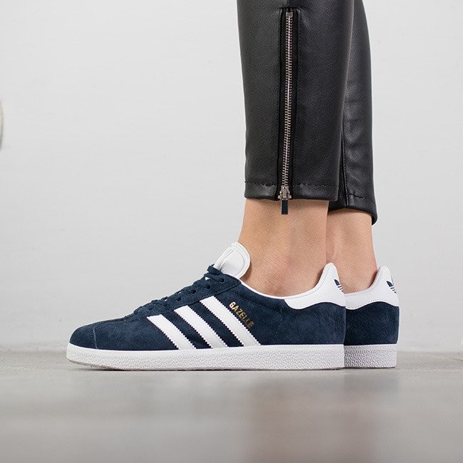 adidas Originals Gazelle BB5478