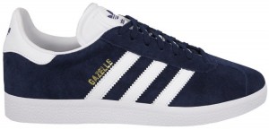 adidas Originals Gazelle BB5478 galéria