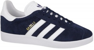 adidas Originals Gazelle BB5478 galéria