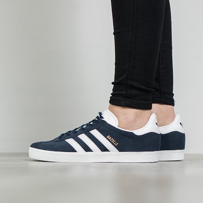 adidas Originals Gazelle J BY9144