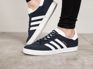 adidas Originals Gazelle J BY9144 galéria