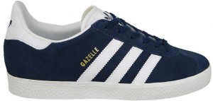 adidas Originals Gazelle J BY9144 galéria