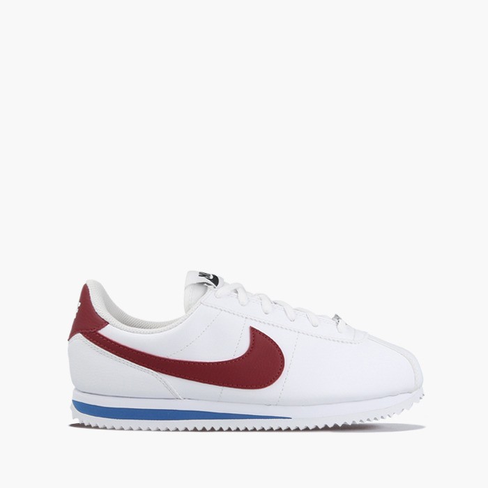 Nike Cortez Basic GS 904764 103