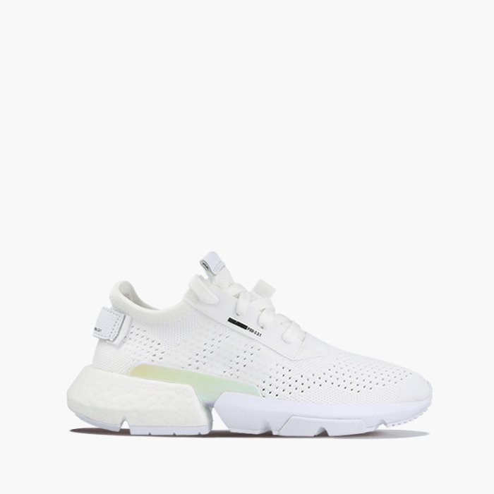 adidas Originals Pod-S3.1 DB3537