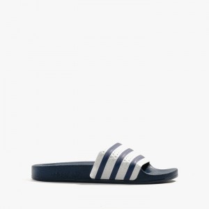 adidas Originals Adilette G16220 megtekintése