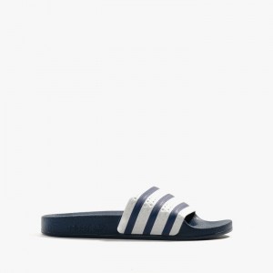 adidas Originals Adilette G16220 galéria