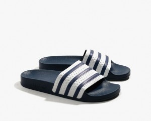 adidas Originals Adilette G16220 galéria