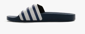 adidas Originals Adilette G16220 galéria