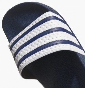 adidas Originals Adilette G16220 galéria