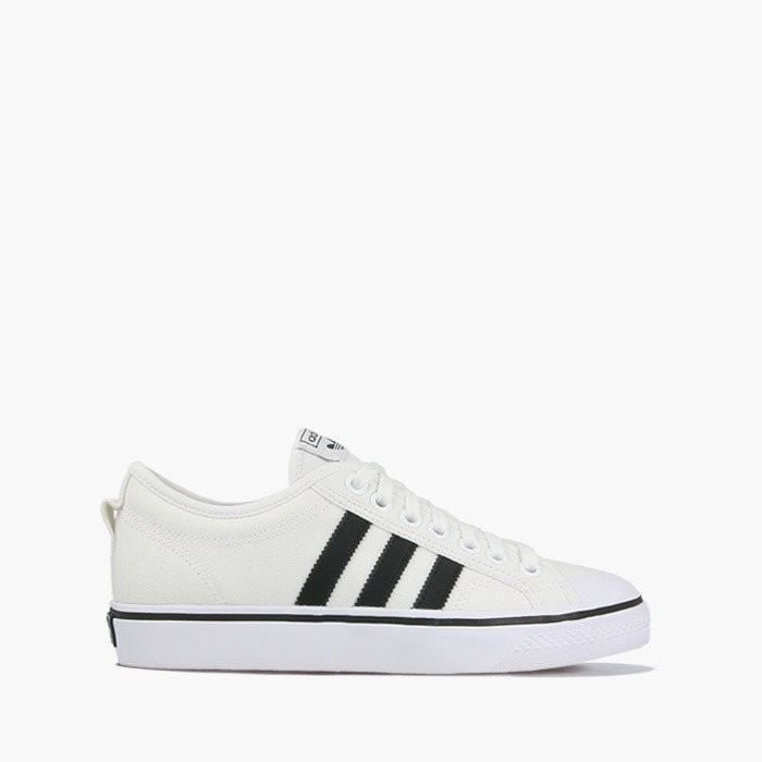 adidas Originals Nizza CQ2333