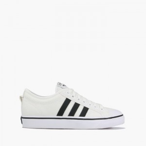 adidas Originals Nizza CQ2333 galéria