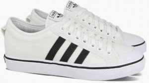 adidas Originals Nizza CQ2333 galéria