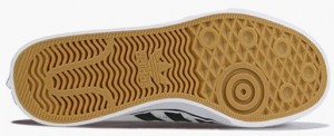 adidas Originals Nizza CQ2333 galéria
