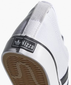 adidas Originals Nizza CQ2333 galéria