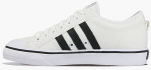 adidas Originals Nizza CQ2333 galéria
