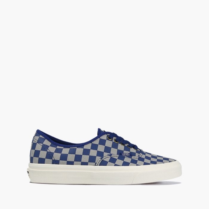 Vans x Harry Potter Authentic Ravenclaw VA2Z5IV4U