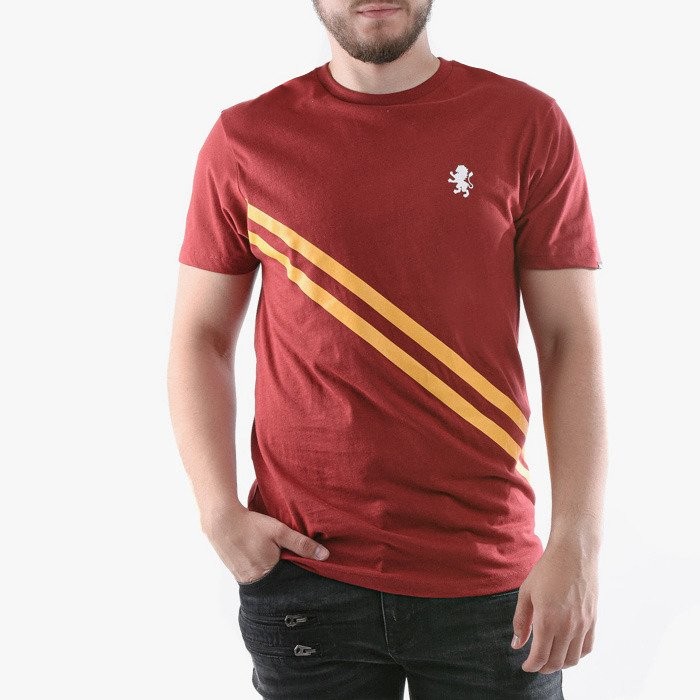 Vans x Harry Potter Gryffindor VA45A71OA