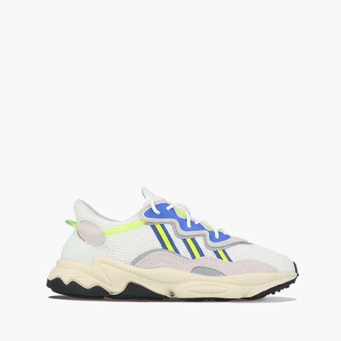 adidas Originals Ozweego EE7009