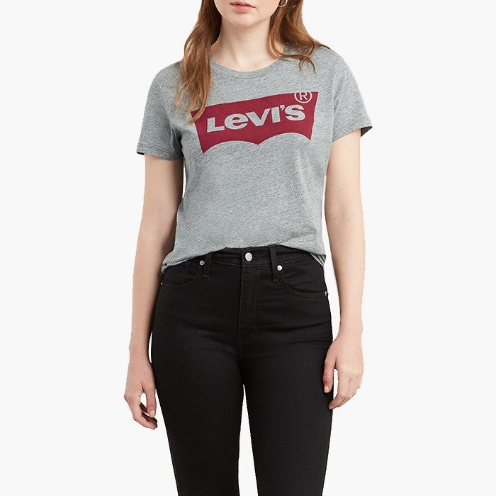 Levi's® The Perfect Tee 17369-0263