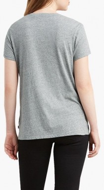 Levi's® The Perfect Tee 17369-0263 galéria