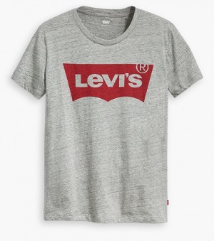 Levi's® The Perfect Tee 17369-0263 galéria