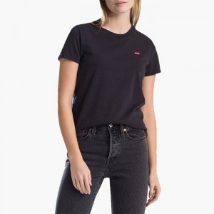 Levi's® Perfect Tee 39185-0008 galéria