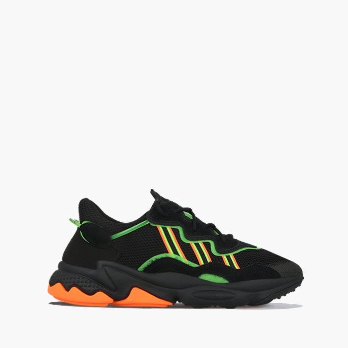 adidas Originals Ozweego EE5696