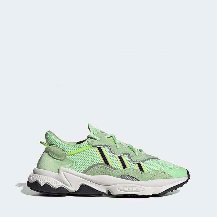 adidas Originals Ozweego EE6466