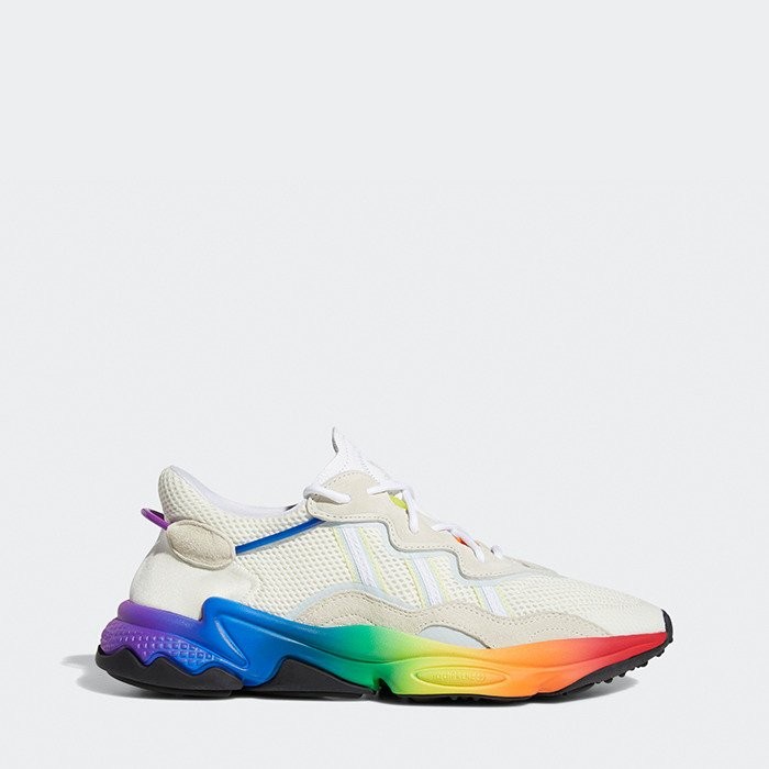 adidas Originals Ozweego Pride EE1076