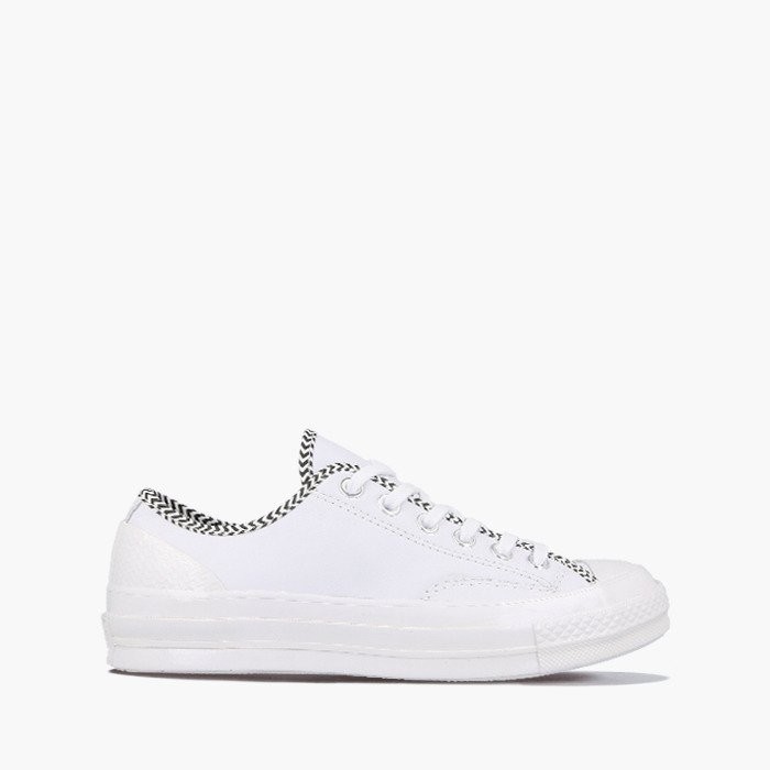 Converse Chuck Taylor All Star 70s Mission-V 565370C