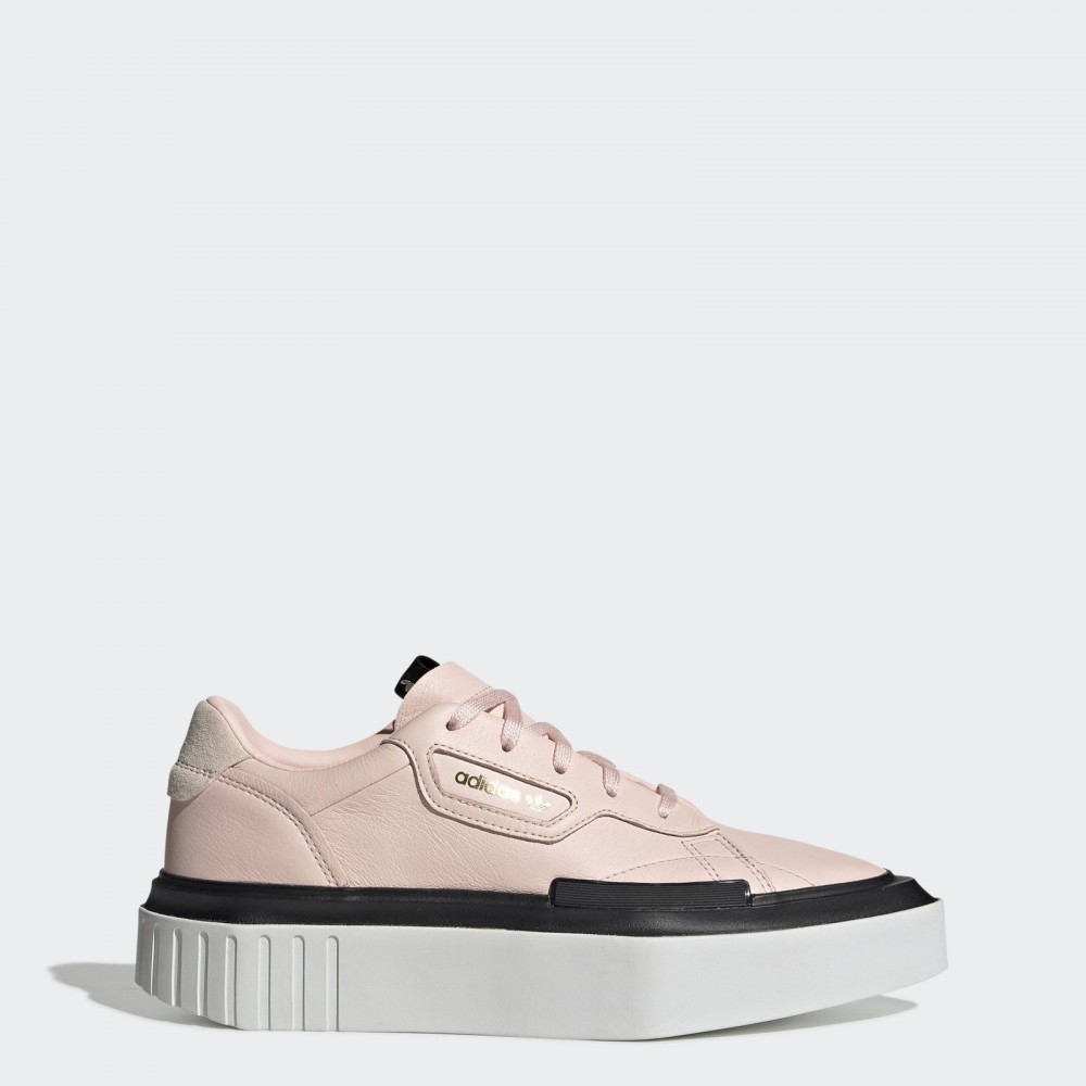 adidas Originals Hypersleek EE4705
