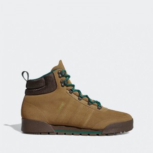 Adidas Originals adidas YEEZY Desert DSRT Boot Oil EG6463 Adidas Originals adidas YEEZY Desert DSRT Boot Oil EG6463