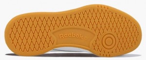 Reebok Club C 85 CN5646 galéria
