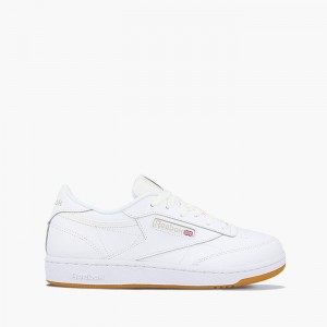 Reebok Club C 85 CN5646 galéria