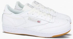 Reebok Club C 85 CN5646 galéria