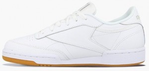 Reebok Club C 85 CN5646 galéria