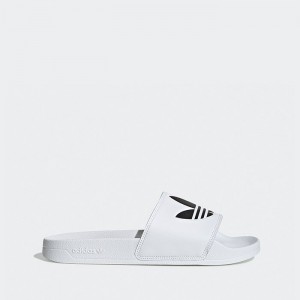 adidas Originals Adilette Lite FU8297 galéria
