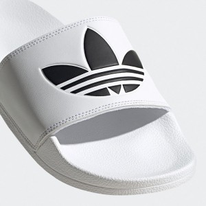 adidas Originals Adilette Lite FU8297 galéria